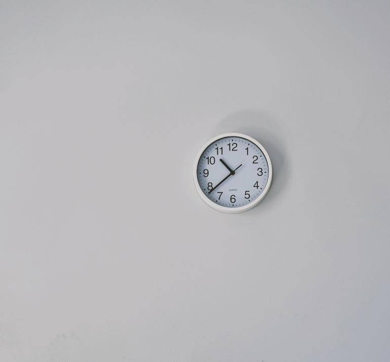 Reloj