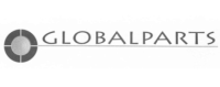 GlobalParts